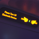 Illustration for article titled WSJ: The FAA Is Ready to Ease Restrictions on In-Flight Electronics